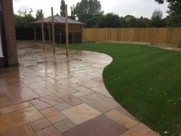 mts-landscaping 2022-02-09 at 15.20.44 5